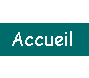 Retour  la page d'accueil